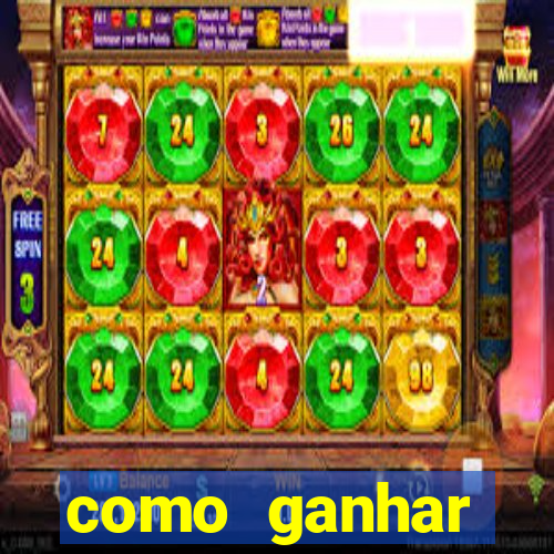 como ganhar dinheiro nas plataformas de jogos